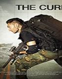 Nonton Movie The Cure 2020 Subtitle Indonesia Poster