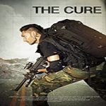 Nonton Movie The Cure 2020 Subtitle Indonesia Online kebioskop21