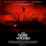 Nonton Movie The Dark and the Wicked 2020 Subtitle Indonesia Online kebioskop21