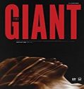 Nonton Movie The Giant 2019 Subtitle Indonesia Poster