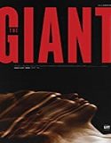Nonton Movie The Giant 2019 Subtitle Indonesia Poster