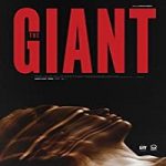 Nonton Movie The Giant 2019 Subtitle Indonesia Online kebioskop21
