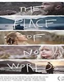 Nonton Movie The Place of No Words 2019 Subtitle Indonesia Poster