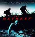 Nonton Movie The Retreat 2020 Subtitle Indonesia Poster