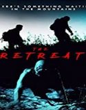Nonton Movie The Retreat 2020 Subtitle Indonesia Poster