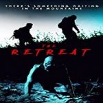Nonton Movie The Retreat 2020 Subtitle Indonesia Online kebioskop21