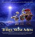 Nonton Movie The Three Wise Men 2020 Subtitle Indonesia Poster