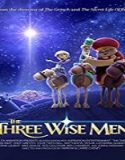 Nonton Movie The Three Wise Men 2020 Subtitle Indonesia Poster