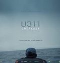 Nonton Movie U311 Cherkasy 2020 Subtitle Indonesia Poster