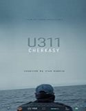 Nonton Movie U311 Cherkasy 2020 Subtitle Indonesia Poster