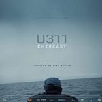 Nonton Movie U311 Cherkasy 2020 Subtitle Indonesia Online kebioskop21