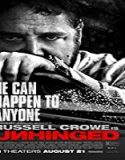 Nonton Movie Unhinged 2020 Subtitle Indonesia Poster