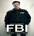 Nonton Serial FBI Most Wanted Season 2 Subtitle Indonesia Poster