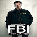 Nonton Serial FBI Most Wanted Season 2 Subtitle Indonesia Online kebioskop21