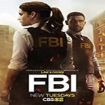 Nonton Serial FBI Season 3 Subtitle Indonesia Online kebioskop21