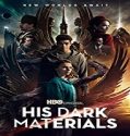 Nonton Serial His Dark Materials Season 2 Subtitle Indonesia Poster