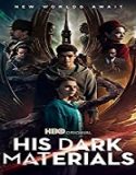 Nonton Serial His Dark Materials Season 2 Subtitle Indonesia Poster