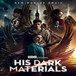 Nonton Serial His Dark Materials Season 2 Subtitle Indonesia Online kebioskop21