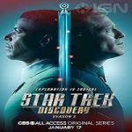 Nonton Serial Star Trek Discovery Season 2 Subtitle Indonesia Online kebioskop21