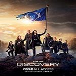Nonton Serial Star Trek Discovery Season 3 Subtitle Indonesia Online kebioskop21