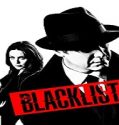 Nonton Serial The Blacklist Season 8 Subtitle Indonesia Poster