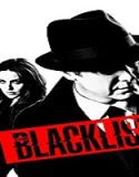 Nonton Serial The Blacklist Season 8 Subtitle Indonesia Poster