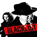 Nonton Serial The Blacklist Season 8 Subtitle Indonesia Online kebioskop21