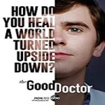 Nonton Serial The Good Doctor Season 4 Subtitle Indonesia Online kebioskop21