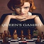 Nonton Serial The Queens Gambit Season 1 Subtitle Indonesia Online kebioskop21