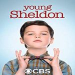 Nonton Serial Young Sheldon Season 4 Subtitle Indonesia Online kebioskop21