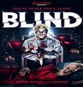Nonton Streaming Blind 2019 Subtitle Indonesia Poster
