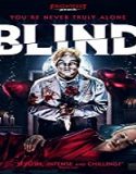 Nonton Streaming Blind 2019 Subtitle Indonesia Poster