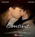 Nonton Streaming Cousins 2019 Subtitle Indonesia Poster