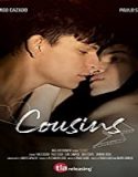 Nonton Streaming Cousins 2019 Subtitle Indonesia Poster