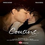 Nonton Streaming Cousins 2019 Subtitle Indonesia Online kebioskop21