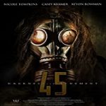 Nonton Streaming Darkness in Tenement 45 (2020) Subtitle Indonesia Online kebioskop21