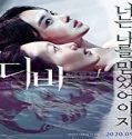Nonton Streaming Diva 2020 Subtitle Indonesia Poster