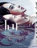 Nonton Streaming Diva 2020 Subtitle Indonesia Poster