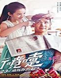 Streaming Film A Choo 2020 Subtitle Indonesia Poster