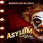 Nonton Streaming Film ASYLUM Twisted Horror and Fantasy Tales 2020 Sub Indo Online kebioskop21