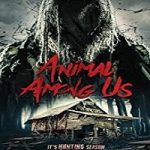 Nonton Streaming Film Animal Among Us 2019 Subtitle Indonesia Online kebioskop21