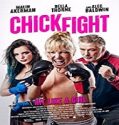 Streaming Film Chick Fight 2020 Subtitle Indonesia Poster