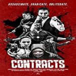 Nonton Streaming Film Contracts 2019 Subtitle Indonesia Online kebioskop21