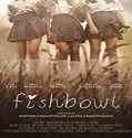 Streaming Film Fishbowl 2018 Subtitle Indonesia Poster