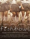 Streaming Film Fishbowl 2018 Subtitle Indonesia Poster