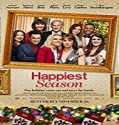 Streaming Film Happiest Season 2020 Subtitle Indonesia Poster