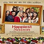 Nonton Streaming Film Happiest Season 2020 Subtitle Indonesia Online kebioskop21