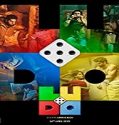 Streaming Film Ludo 2020 Subtitle Indonesia Poster