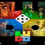 Nonton Streaming Film Ludo 2020 Subtitle Indonesia Online kebioskop21