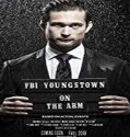 Streaming Film On the Arm 2020 Subtitle Indonesia Poster